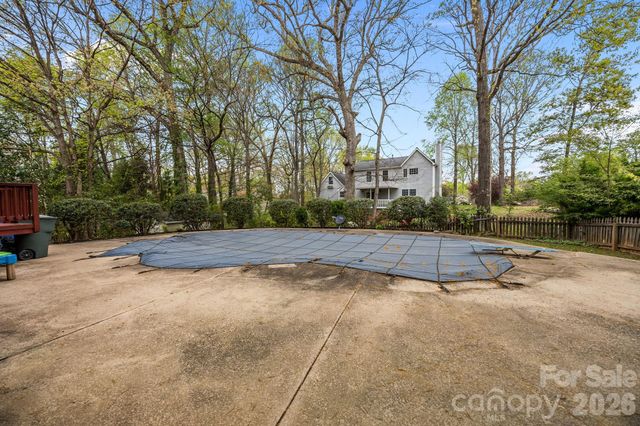 900 Muirfield Drive, Mooresville, NC 28115