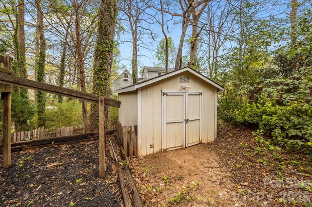 900 Muirfield Drive, Mooresville, NC 28115