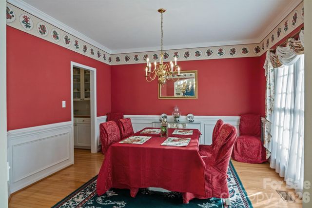 900 Muirfield Drive, Mooresville, NC 28115