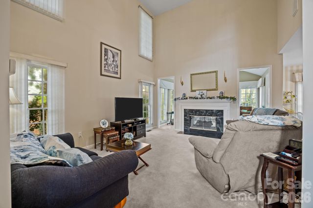 900 Muirfield Drive, Mooresville, NC 28115