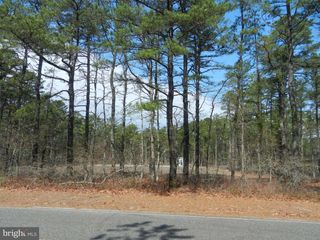 39 B PRINCE ST, Chatsworth, NJ 08019