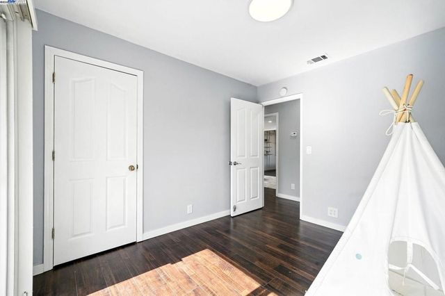 1655 Wendy Dr, Pleasant Hill, CA 94523