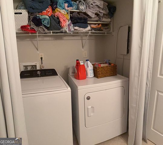 1468 Briarwood Road NE 1605, Atlanta, GA 30319