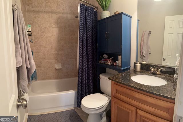 1468 Briarwood Road NE 1605, Atlanta, GA 30319