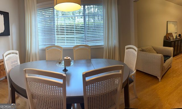 1468 Briarwood Road NE 1605, Atlanta, GA 30319