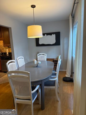 1468 Briarwood Road NE 1605, Atlanta, GA 30319