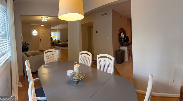 1468 Briarwood Road NE 1605, Atlanta, GA 30319