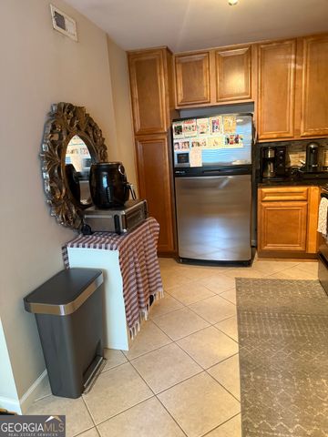 1468 Briarwood Road NE 1605, Atlanta, GA 30319