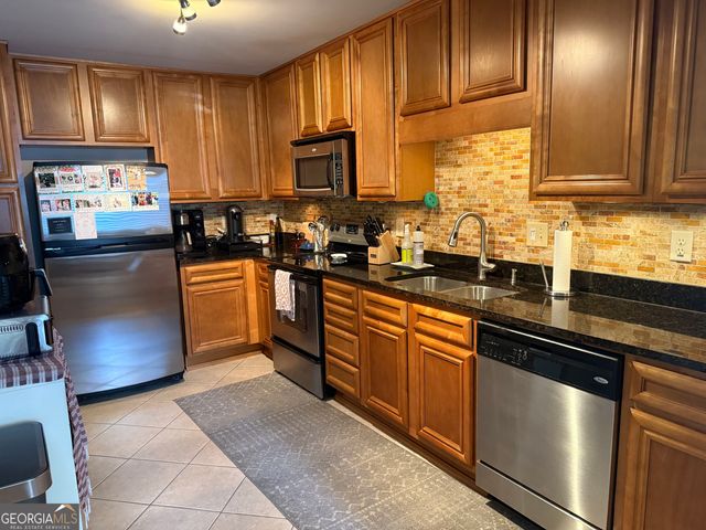 1468 Briarwood Road NE 1605, Atlanta, GA 30319