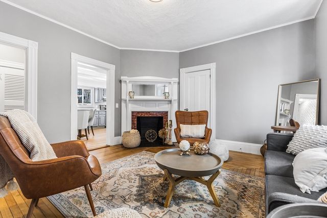238 Essex St, Lynn, MA 01902