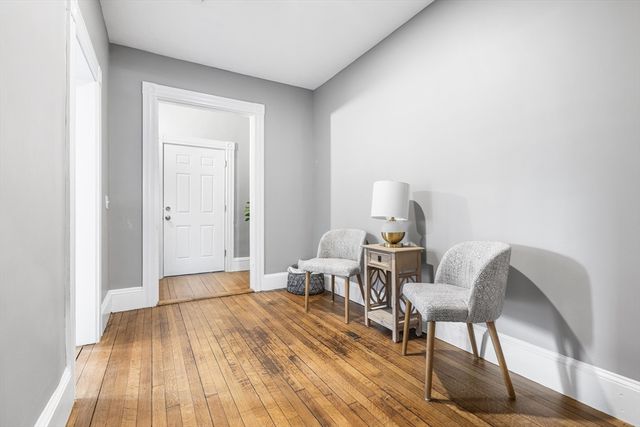 238 Essex St, Lynn, MA 01902