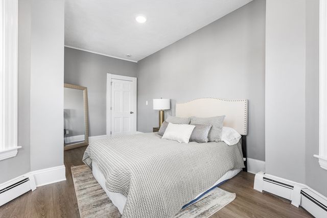 238 Essex St, Lynn, MA 01902