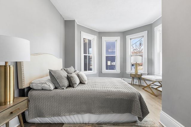 238 Essex St, Lynn, MA 01902