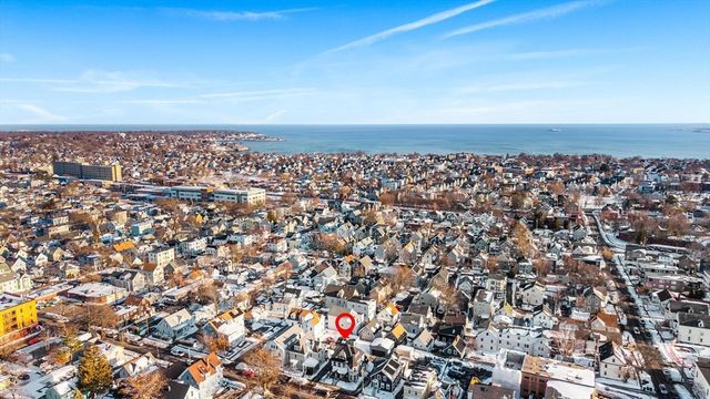 238 Essex St, Lynn, MA 01902