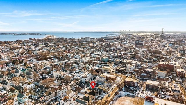 238 Essex St, Lynn, MA 01902