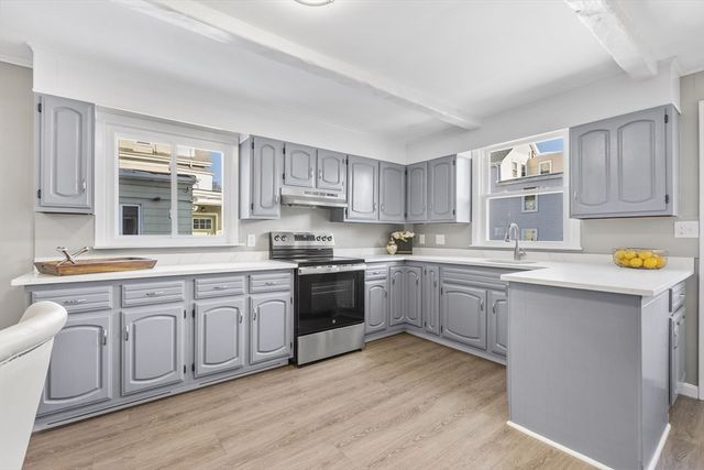 238 Essex St, Lynn, MA 01902