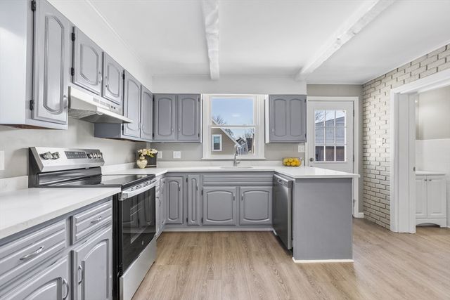 238 Essex St, Lynn, MA 01902
