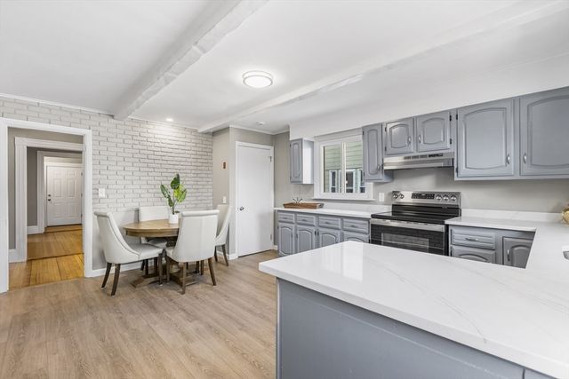 238 Essex St, Lynn, MA 01902