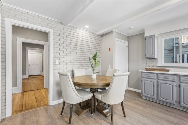238 Essex St, Lynn, MA 01902