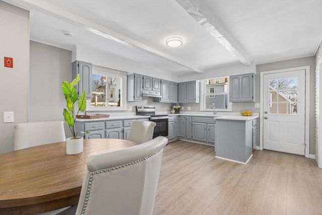238 Essex St, Lynn, MA 01902