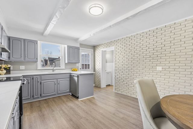 238 Essex St, Lynn, MA 01902