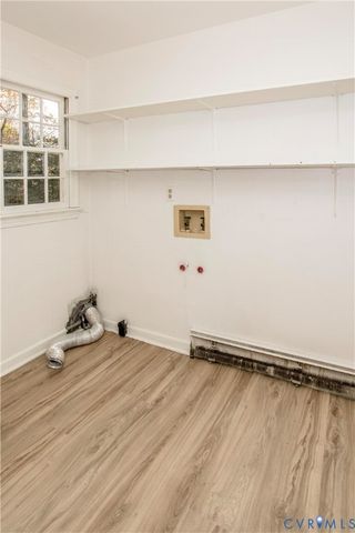 3408 N Radford Dr, Hopewell, VA 23860