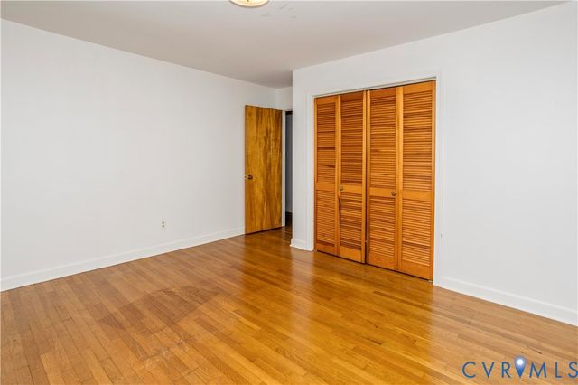 3408 N Radford Dr, Hopewell, VA 23860