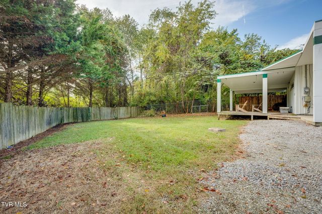 16038 Lee Highway, Bristol, VA 24202