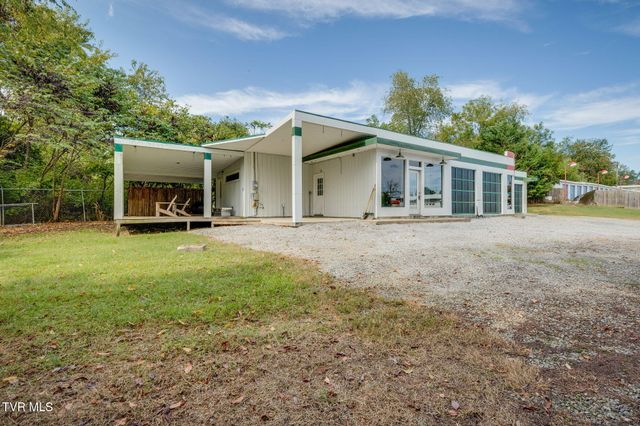 16038 Lee Highway, Bristol, VA 24202