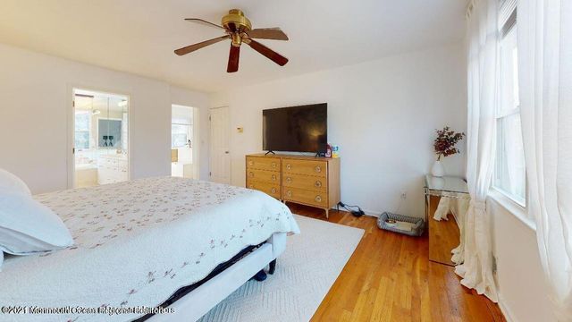 16 Muncy Drive, West Long Branch, NJ 07764