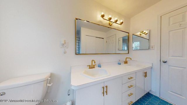 16 Muncy Drive, West Long Branch, NJ 07764