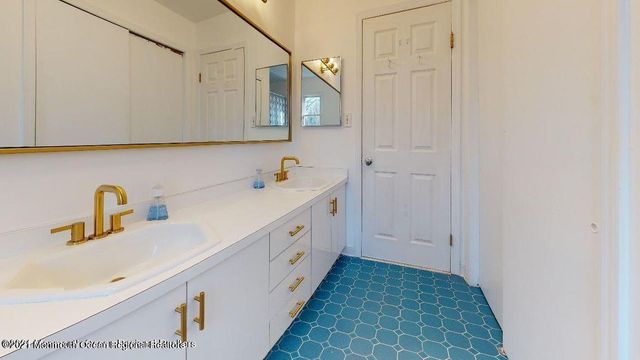 16 Muncy Drive, West Long Branch, NJ 07764