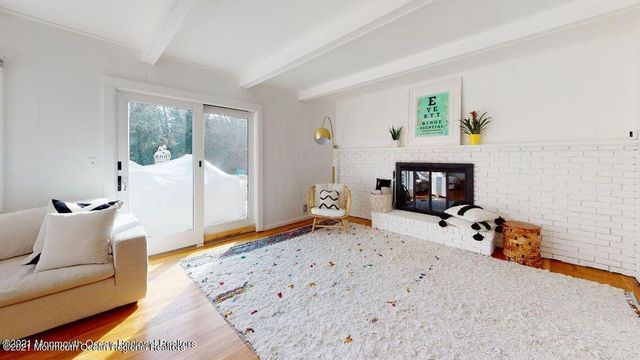 16 Muncy Drive, West Long Branch, NJ 07764