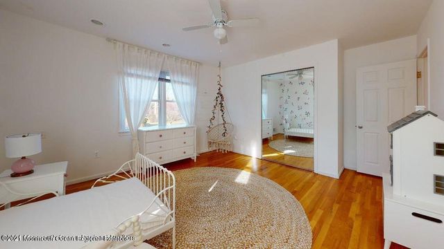 16 Muncy Drive, West Long Branch, NJ 07764