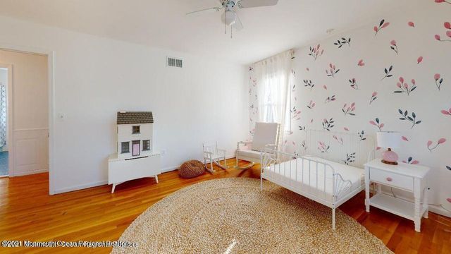 16 Muncy Drive, West Long Branch, NJ 07764