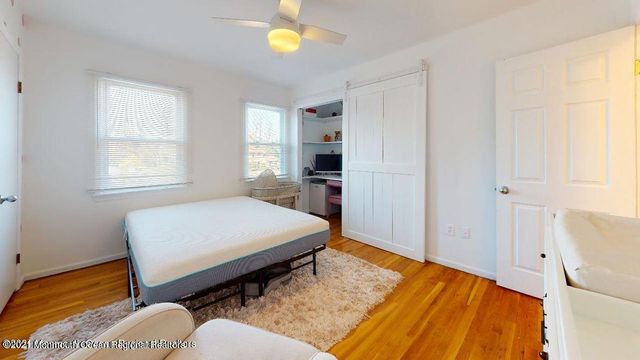 16 Muncy Drive, West Long Branch, NJ 07764