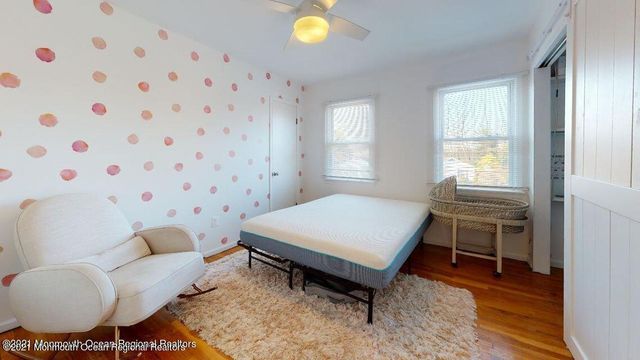 16 Muncy Drive, West Long Branch, NJ 07764