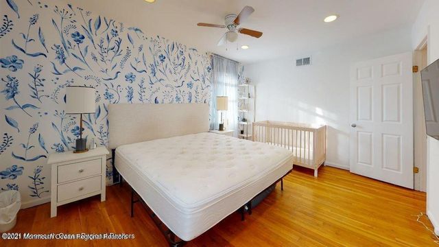 16 Muncy Drive, West Long Branch, NJ 07764