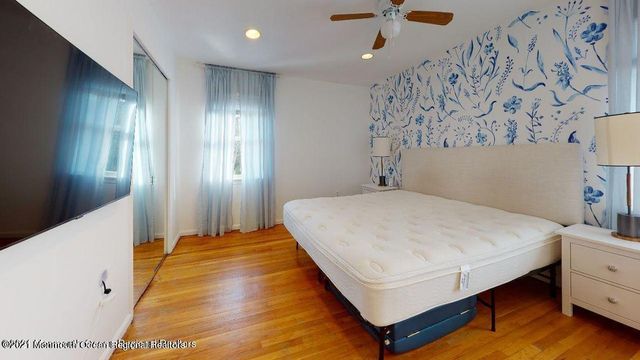 16 Muncy Drive, West Long Branch, NJ 07764