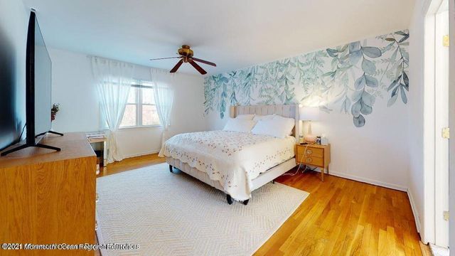 16 Muncy Drive, West Long Branch, NJ 07764