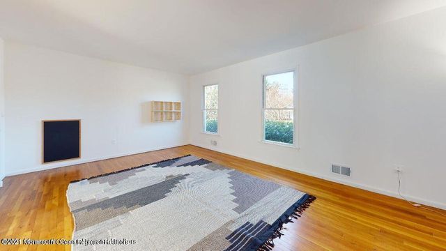 16 Muncy Drive, West Long Branch, NJ 07764