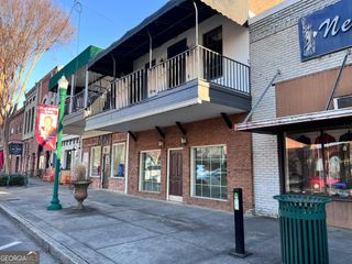 118 W Jackson Street, Dublin, GA 31021