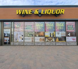 55 Smithfield Boulevard, Plattsburgh, NY 12901