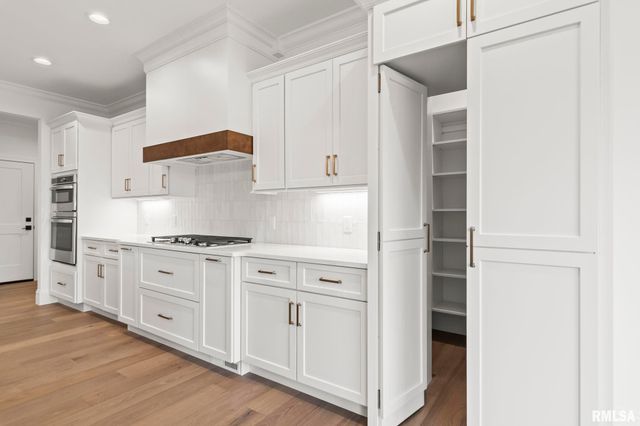 1807 WILLOW BEND, Chatham, IL 62629