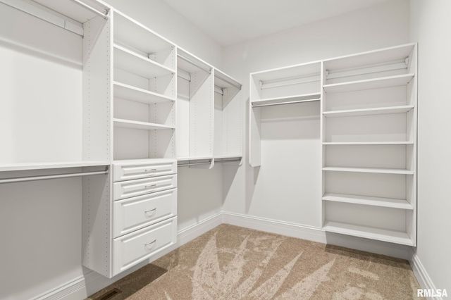 1807 WILLOW BEND, Chatham, IL 62629