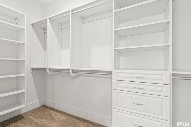 1807 WILLOW BEND, Chatham, IL 62629