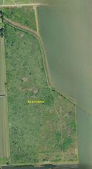 TBD Tract 6 Shellhammer Road, Winnie, TX 77665