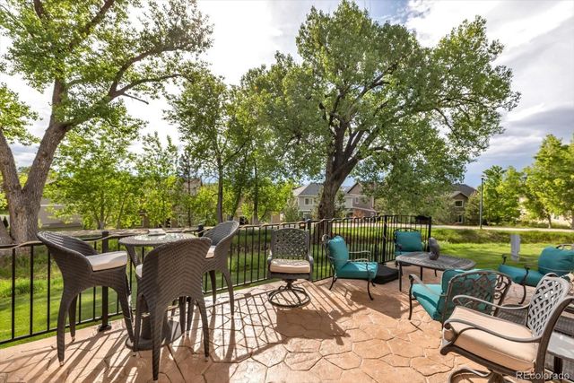 3478 E 140th Place, Thornton, CO 80602