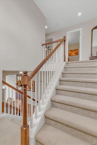 3478 E 140th Place, Thornton, CO 80602