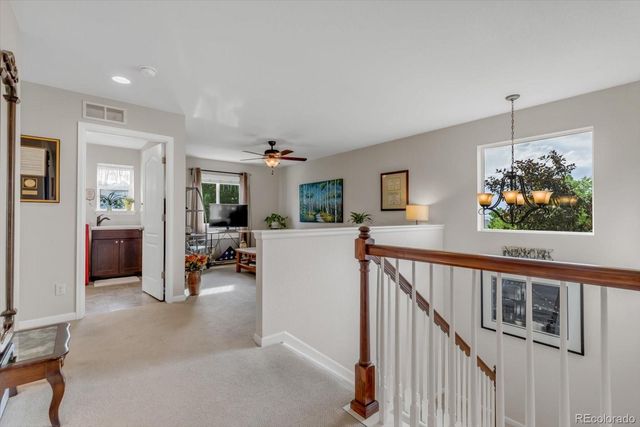 3478 E 140th Place, Thornton, CO 80602